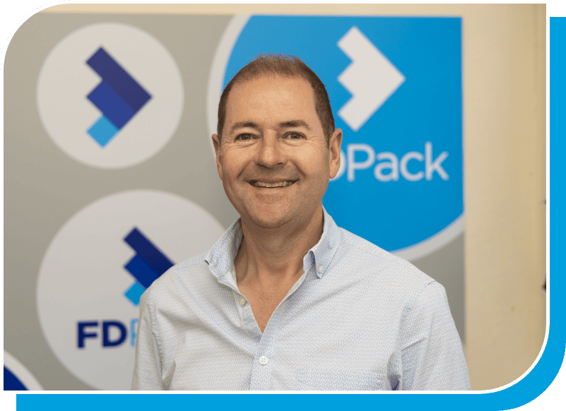 spencer-smith-fdp-pack