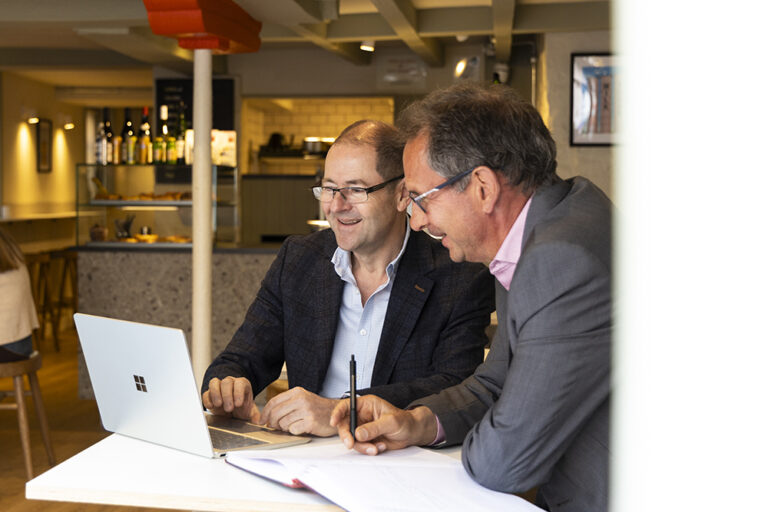 Working Capital Optimisation: Unlocking “Hidden Cash” to Fund Growth Without Debt