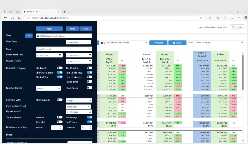 financials-screenshot-fd-pack