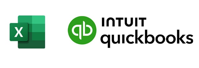 Integration-with-Excel,-Quickbooks-FD-Pack