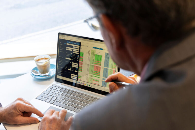 Get ready for 2026: How Budgets, Plans and Forecasts Shape Smarter Decisions