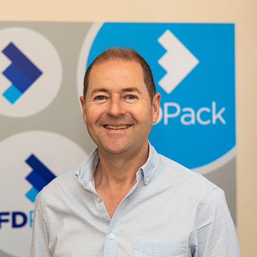 FDPack-brand-image-Spencer-in-front-of-logos