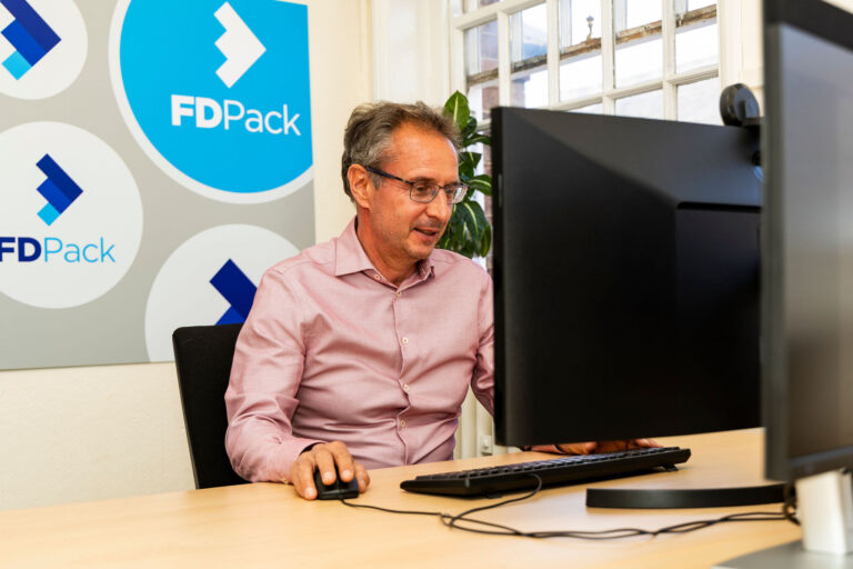 Are your numbers telling you what really matters?