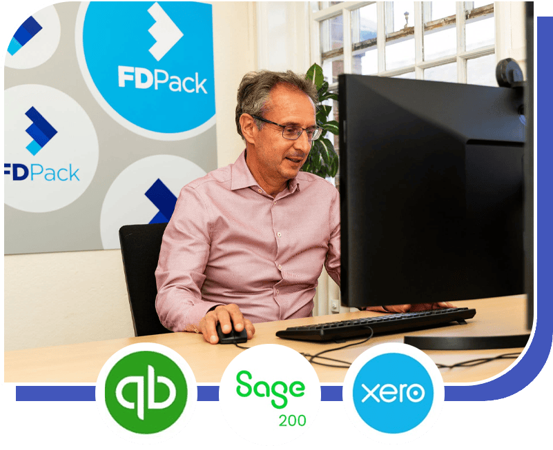 FDPack-Methodology-information-software-logos