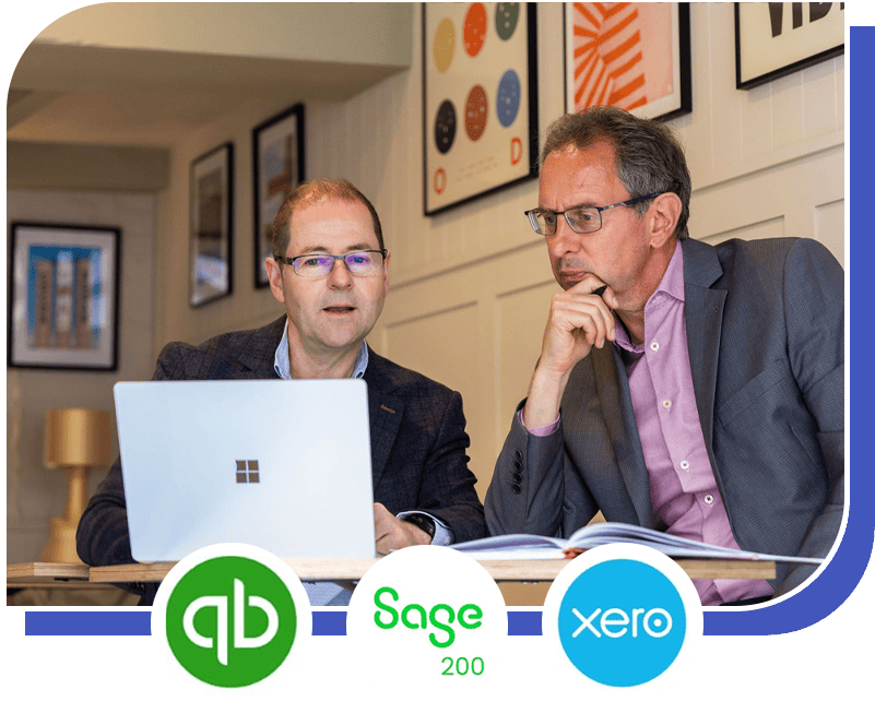 fd-pack-management-who-we-help