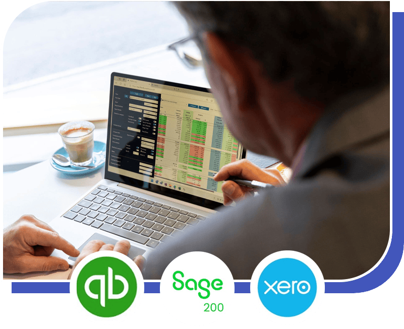 forecasting-fd-pack-management-information-system-logo