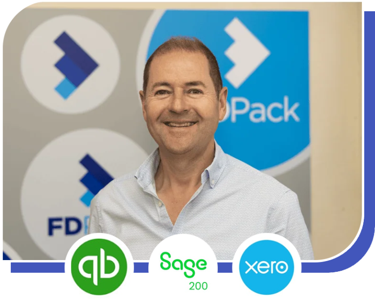 our-story-fd-pack-logos-information-management