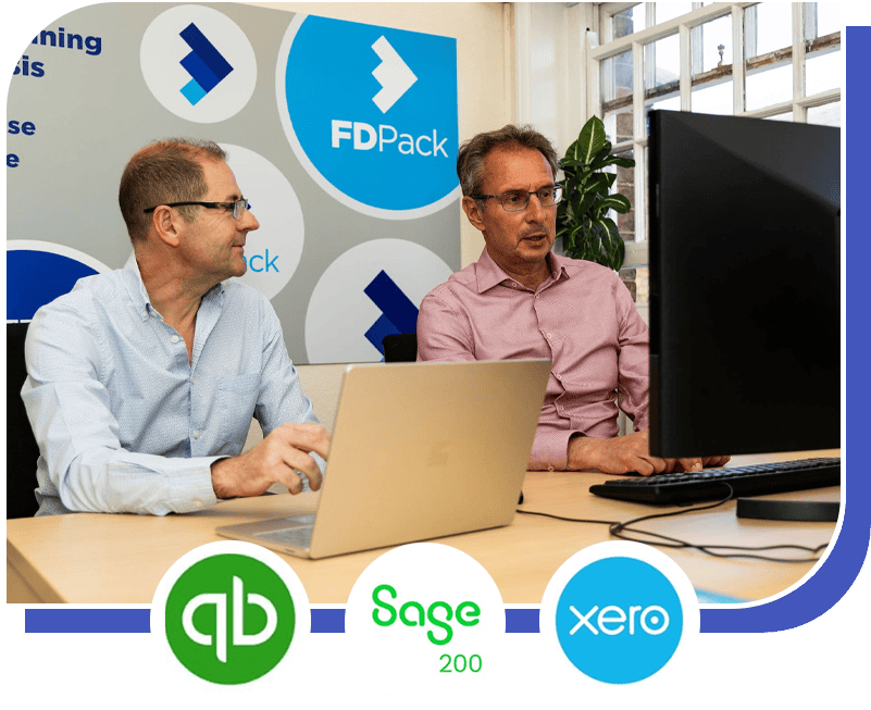 software-and-a-service-fd-pack-services-logos