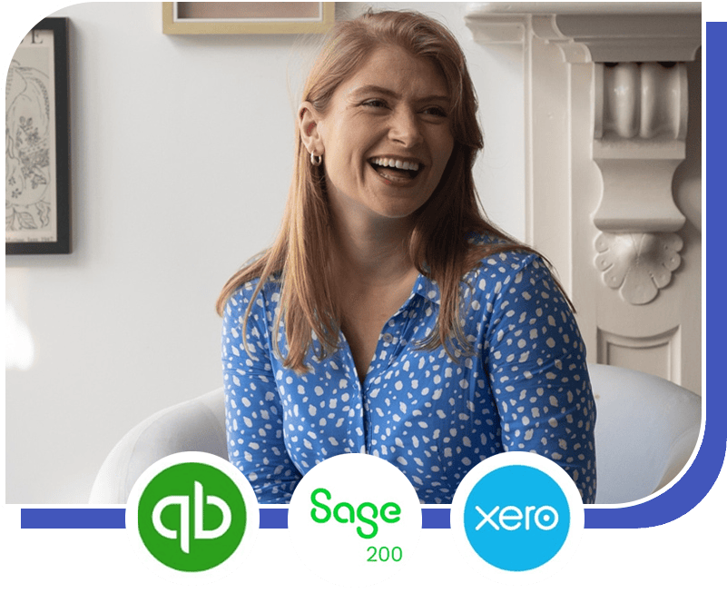 fdpack-jolene-founder-rebecca-hunter