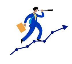 analyse-summarise-fdpack-climb